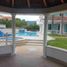 5 Bedroom House for sale in Fusagasuga, Cundinamarca, Fusagasuga