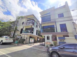 3 Bedroom Villa for sale in Eastern District, Metro Manila, Quezon City, Eastern District