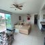 2 Bedroom Apartment for rent in Acapulco Guerrero, Acapulco, Guerrero