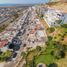 3 Schlafzimmer Villa zu verkaufen in Tijuana, Baja California, Tijuana