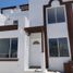 3 Schlafzimmer Villa zu verkaufen in Tijuana, Baja California, Tijuana