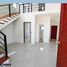 3 Bedroom Villa for sale in Bacolod City, Negros Island Region, Bacolod City, Negros Occidental