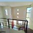3 Bedroom Villa for sale in Bacolod City, Negros Island Region, Bacolod City, Negros Occidental