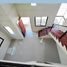 3 Bedroom Villa for sale in Bacolod City, Negros Island Region, Bacolod City, Negros Occidental