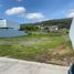  Land for sale in Zapopan, Jalisco, Zapopan, Jalisco