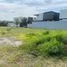  Land for sale in Zapopan, Jalisco, Zapopan, Jalisco