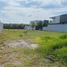  Land for sale in Zapopan, Jalisco, Zapopan, Jalisco