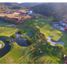  Land for sale in Zapopan, Jalisco, Zapopan, Jalisco