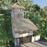 2 Bedroom Villa for sale in Compostela, Nayarit, Compostela