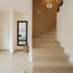 3 Bedroom House for sale in Queretaro, Queretaro, Queretaro, Queretaro