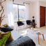 3 Bedroom House for sale in Queretaro, Queretaro, Queretaro, Queretaro