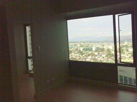  Wohnung zu verkaufen in Quezon City, Metro Manila, Quezon City