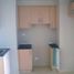 Wohnung zu verkaufen in Quezon City, Metro Manila, Quezon City