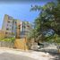 2 Habitación Departamento en venta en Acapulco, Guerrero, Acapulco