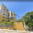 2 Habitación Departamento en venta en Acapulco, Guerrero, Acapulco