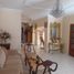 Villa 3 chambre à vendre à Cartagena, Bolivar, Cartagena