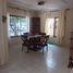 Villa 3 chambre à vendre à Cartagena, Bolivar, Cartagena