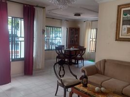 Villa 3 chambre à vendre à Cartagena, Bolivar, Cartagena