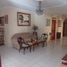 Villa 3 chambre à vendre à Cartagena, Bolivar, Cartagena