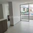 3 Habitación Apartamento en alquiler en Centro Comercial Unicentro Medellin, Medellín, Medellín