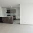 3 Bedroom Apartment for rent in Bare Foot Park (Parque de los Pies Descalzos), Medellin, Medellin