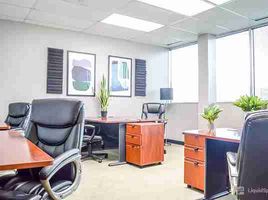 25 m2 Office for sale in Ermita, Manila, Ermita