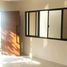 Villa 3 chambre à vendre à Quezon City, Metro Manila, Quezon City, Eastern District