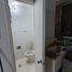 Appartement 3 chambre à vendre à Miraflores, Lima, Miraflores, Lima, Lima, Pérou