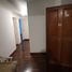 Appartement 3 chambre à vendre à Miraflores, Lima, Miraflores, Lima, Lima, Pérou