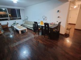Appartement 3 chambre à vendre à Miraflores, Lima, Miraflores, Lima, Lima, Pérou