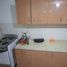 Appartement 3 chambre à vendre à Miraflores, Lima, Miraflores, Lima, Lima, Pérou