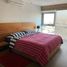 3 Schlafzimmer Appartement zu vermieten in San Luis Potosi, San Luis Potosi, San Luis Potosi, San Luis Potosi