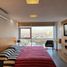 3 Schlafzimmer Appartement zu vermieten in San Luis Potosi, San Luis Potosi, San Luis Potosi, San Luis Potosi