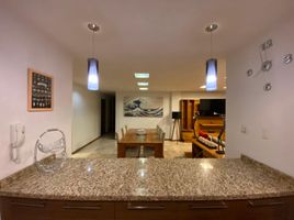 3 Schlafzimmer Appartement zu vermieten in San Luis Potosi, San Luis Potosi, San Luis Potosi, San Luis Potosi