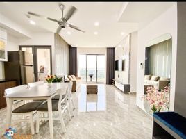 2 Habitación Apartamento en alquiler en An Phu, Ho Chi Minh City, An Phu, District 2