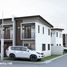 3 Bedroom Townhouse for sale in Cebu, Central Visayas, Consolacion, Cebu