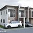 3 Bedroom Townhouse for sale in Cebu, Central Visayas, Consolacion, Cebu