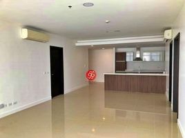 2 Schlafzimmer Appartement zu vermieten in Taguig City, Metro Manila, Taguig City
