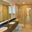 2 Schlafzimmer Appartement zu vermieten in Taguig City, Metro Manila, Taguig City