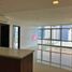 2 Schlafzimmer Appartement zu vermieten in Taguig City, Metro Manila, Taguig City