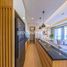 2 Bedroom Apartment for rent in Binh Trung Tay, Ho Chi Minh City, Binh Trung Tay, District 2, Ho Chi Minh City, Vietnam
