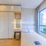 2 Bedroom Apartment for rent in Binh Trung Tay, Ho Chi Minh City, Binh Trung Tay, District 2, Ho Chi Minh City, Vietnam