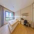 2 Bedroom Apartment for rent in Binh Trung Tay, Ho Chi Minh City, Binh Trung Tay, District 2, Ho Chi Minh City, Vietnam