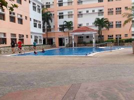 2 Bedroom Apartment for sale in Vito Cruz LRT-1, Malate, Malate