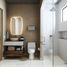 Condominium 3 chambre à vendre à Cozumel, Quintana Roo, Cozumel, Quintana Roo