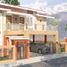 5 Bedroom House for sale in Minglanilla, Cebu, Minglanilla