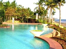 5 Bedroom House for sale in Minglanilla, Cebu, Minglanilla