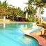 5 Schlafzimmer Haus zu verkaufen in Minglanilla, Central Visayas, Minglanilla