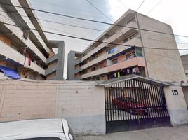 2 Schlafzimmer Wohnung zu verkaufen in Azcapotzalco, Mexico City, Azcapotzalco