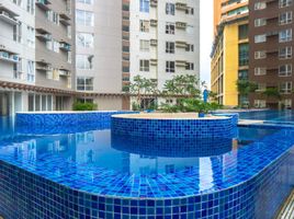 2 Bedroom Condo for rent in Shaw Boulevard MRT-3, Mandaluyong City, Mandaluyong City